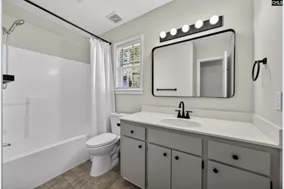 301 Squire Road, Columbia, SC 29223 - Photo 13