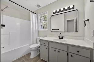 301 Squire Rd, Columbia, SC 29223 - Photo 13