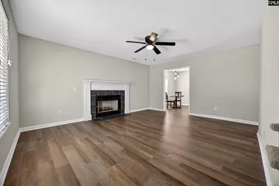 301 Squire Road, Columbia, SC 29223 - Photo 5