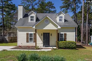 301 Squire Rd, Columbia, SC 29223 - Photo 1