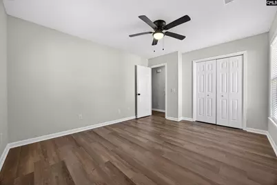 301 Squire Road, Columbia, SC 29223 - Photo 15