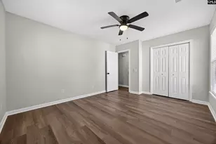 301 Squire Rd, Columbia, SC 29223 - Photo 15