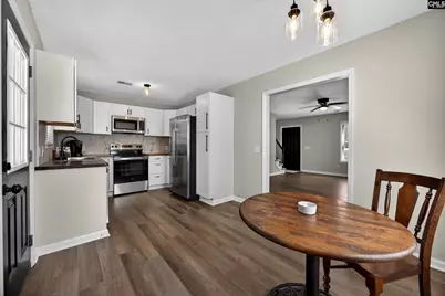 301 Squire Road, Columbia, SC 29223 - Photo 9