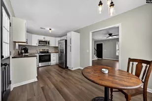 301 Squire Rd, Columbia, SC 29223 - Photo 9