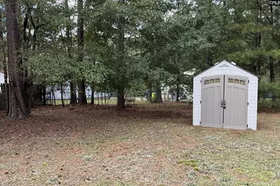 301 Squire Road, Columbia, SC 29223 - Photo 25