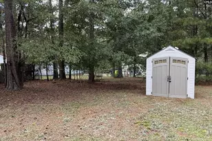 301 Squire Rd, Columbia, SC 29223 - Photo 25