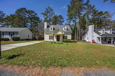 301 Squire Road, Columbia, SC 29223 - Photo 23