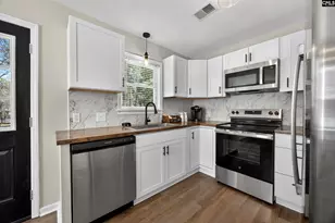 301 Squire Rd, Columbia, SC 29223 - Photo 11