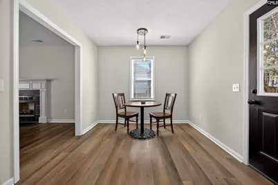 301 Squire Road, Columbia, SC 29223 - Photo 11