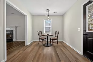 301 Squire Rd, Columbia, SC 29223 - Photo 11