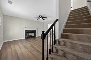 301 Squire Rd, Columbia, SC 29223 - Photo 17