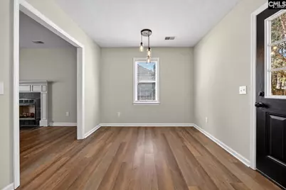 301 Squire Road, Columbia, SC 29223 - Photo 5