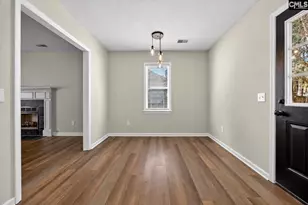 301 Squire Rd, Columbia, SC 29223 - Photo 5