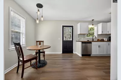 301 Squire Road, Columbia, SC 29223 - Photo 7