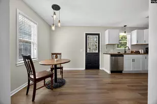 301 Squire Rd, Columbia, SC 29223 - Photo 7