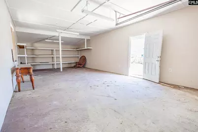 1632 Central Avenue, Summerville, SC 29483 - Photo 17