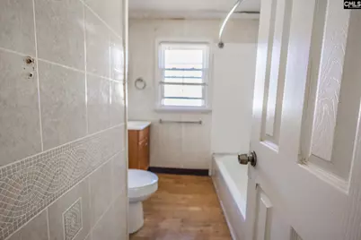 1632 Central Avenue, Summerville, SC 29483 - Photo 21