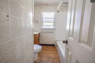 1632 Central Ave, Summerville, SC 29483 - Photo 21