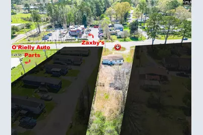 1632 Central Avenue, Summerville, SC 29483 - Photo 9