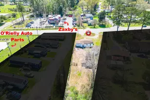 1632 Central Ave, Summerville, SC 29483 - Photo 9