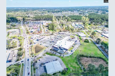 1632 Central Avenue, Summerville, SC 29483 - Photo 3