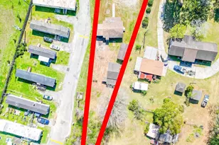 1632 Central Ave, Summerville, SC 29483 - Photo 1