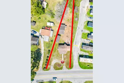 1632 Central Avenue, Summerville, SC 29483 - Photo 11