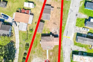 1632 Central Ave, Summerville, SC 29483 - Photo 11