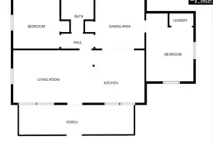 1632 Central Ave, Summerville, SC 29483 - Photo 5