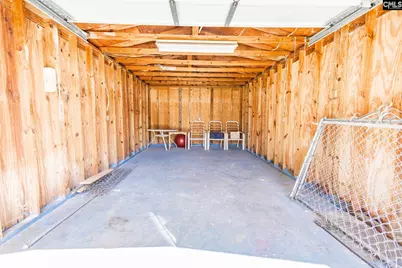 1632 Central Avenue, Summerville, SC 29483 - Photo 23