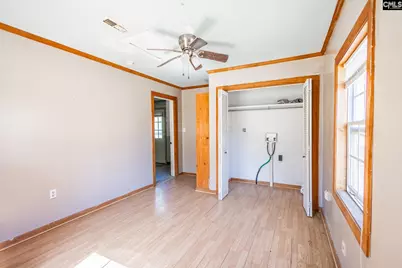 1632 Central Avenue, Summerville, SC 29483 - Photo 19