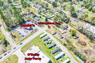 1632 Central Ave, Summerville, SC 29483 - Photo 7