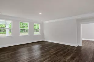 276 Livingston Woods Dr, Irmo, SC 29063 - Photo 13