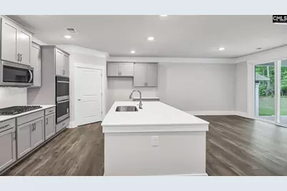 276 Livingston Woods Drive, Irmo, SC 29063 - Photo 9