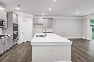 276 Livingston Woods Dr, Irmo, SC 29063 - Photo 9