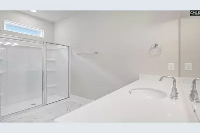 276 Livingston Woods Drive, Irmo, SC 29063 - Photo 17