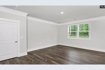 276 Livingston Woods Drive, Irmo, SC 29063 - Photo 15