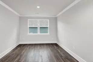 276 Livingston Woods Dr, Irmo, SC 29063 - Photo 3