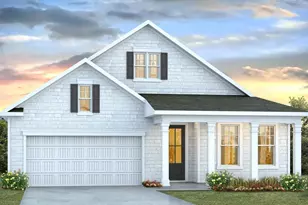 276 Livingston Woods Dr, Irmo, SC 29063 - Photo 1