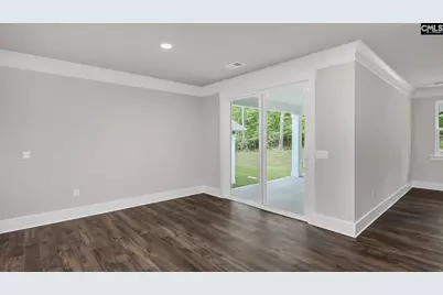 276 Livingston Woods Drive, Irmo, SC 29063 - Photo 11