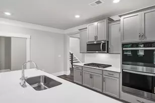 276 Livingston Woods Dr, Irmo, SC 29063 - Photo 7