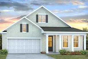 276 Livingston Woods Dr, Irmo, SC 29063 - Photo 1