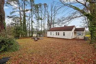 325 Merideth Cir, Spartanburg, SC 29306 - Photo 13