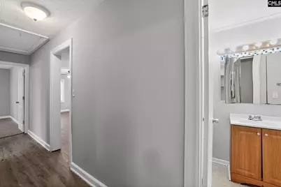 325 Merideth Circle, Spartanburg, SC 29306 - Photo 33