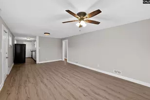 325 Merideth Cir, Spartanburg, SC 29306 - Photo 21