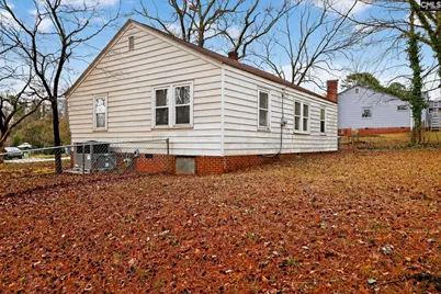 325 Merideth Circle, Spartanburg, SC 29306 - Photo 11