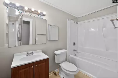 325 Merideth Circle, Spartanburg, SC 29306 - Photo 31