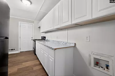 325 Merideth Circle, Spartanburg, SC 29306 - Photo 23