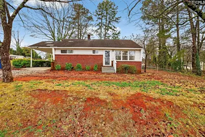 325 Merideth Circle, Spartanburg, SC 29306 - Photo 1
