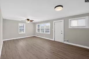 325 Merideth Cir, Spartanburg, SC 29306 - Photo 17